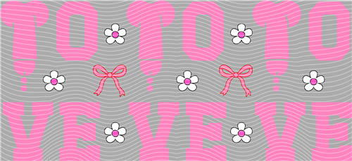 16oz Latest Bestseller-C 5520